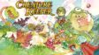 Featured Creature Keeper Free Download