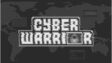 Featured Cyber Warrior Free Download