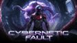 Featured Cybernetic Fault Free Download