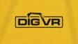 Featured DIG VR Free Download