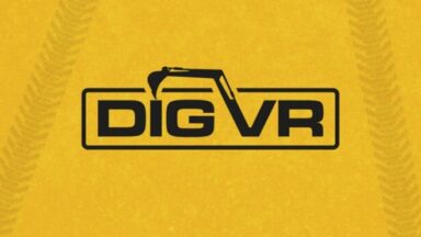 Featured DIG VR Free Download
