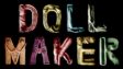 Featured DOLLMAKER Free Download