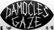 Featured Damocles Gaze Free Download