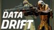 Featured Data Drift Free Download