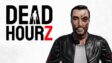 Featured Dead Hourz Free Download