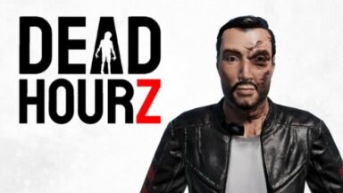Featured Dead Hourz Free Download