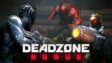 Featured Deadzone Rogue Free Download