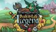 Featured Dealers Life Legend Free Download