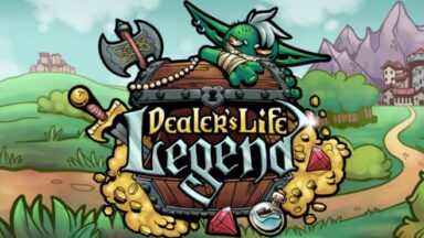 Featured Dealers Life Legend Free Download