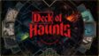 Featured Deck of Haunts Free Download