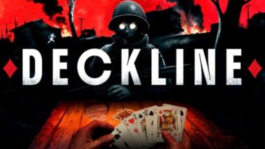 Featured Deckline Free Download