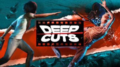 Featured Deep Cuts Free Download