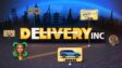 Featured Delivery INC Free Download