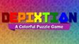 Featured Depixtion Free Download