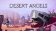 Featured Desert Angels Free Download