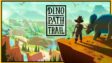 Featured Dino Path Trail Free Download