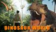 Featured Dinosaur World Free Download