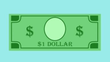 Featured Dollar Free Download