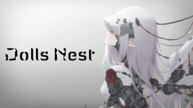 Featured Dolls Nest Free Download