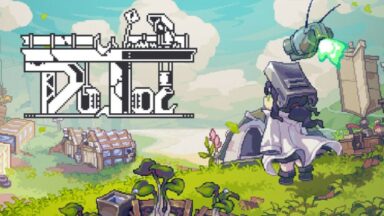 Featured Doloc Town Free Download