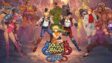 Featured Double Dragon Gaiden Rise Of The Dragons Free Download