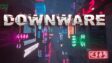 Featured Downware Free Download