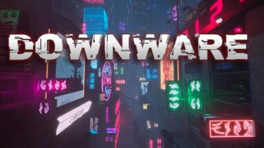 Featured Downware Free Download