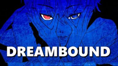 Featured Dreambound Free Download