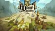 Featured Drop Duchy Free Download