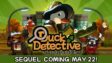 Featured Duck Detective The Secret Salami Free Download