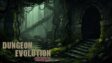 Featured Dungeon EvolutionNemesis Free Download