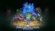 Featured Dungeons of Dreadrock 2 The Dead Kings Secret Free Download