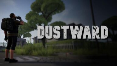 Featured Dustward Free Download
