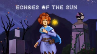 Featured Echoes of the Sun Free Download