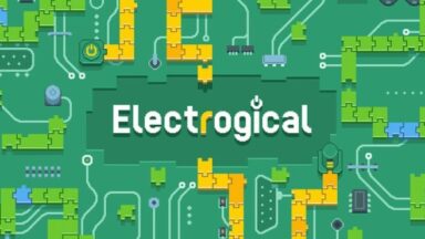 Featured Electrogical Free Download