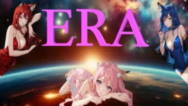 Featured Era Free Download