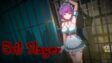 Featured EvilSlayer Free Download