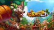 Featured Ex Carrot Bur Free Download