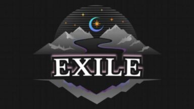Featured Exile Free Download