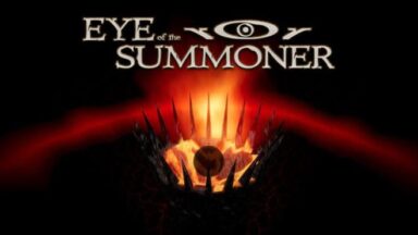 Featured Eye Of The Summoner Free Download