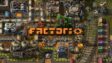 Featured Factorio Free Download