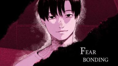 Featured Fearbonding Free Download