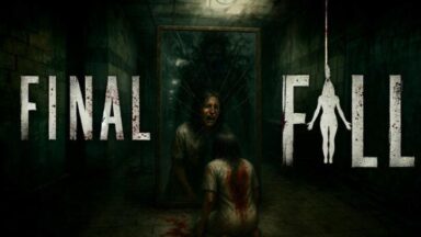 Featured Final Fall Free Download