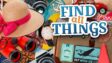 Featured Find All Things Free Download
