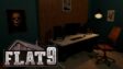 Featured Flat 9 Free Download