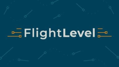 Featured Flight Level Free Download