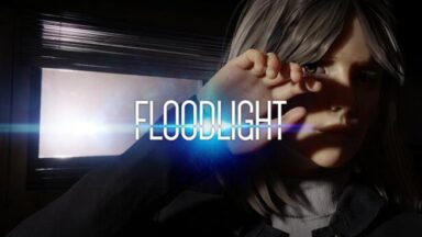 Featured Floodlight Free Download