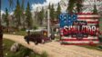 Featured Fuel Station Simulator Free Download