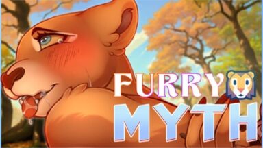 Featured Furry Myth Free Download
