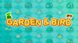 Featured GARDENBIRD Free Download
